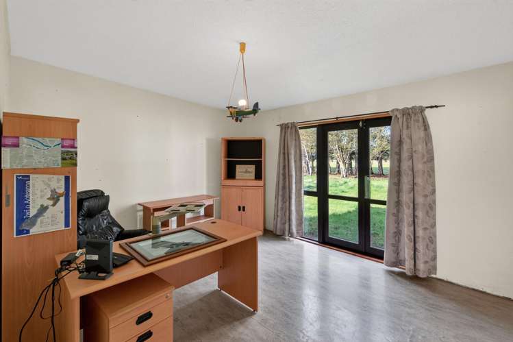 63 Hobans Road Hawarden_12