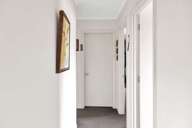 10 Wicken Place Reefton_10