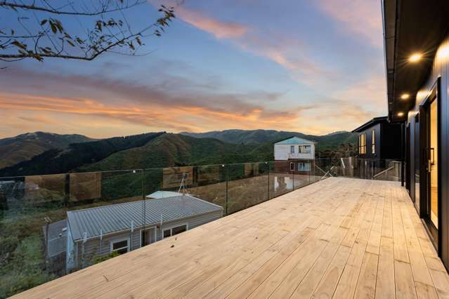 4B Columbia Way Kingston_1