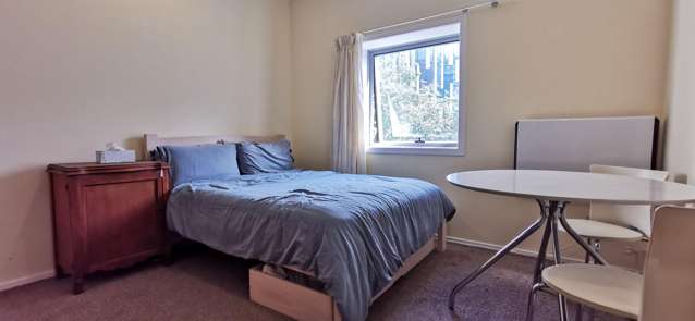 2S/15 Nelson Street Auckland_2