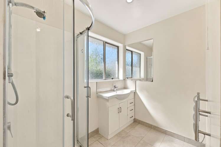 2/38 Konini Street Riccarton_7