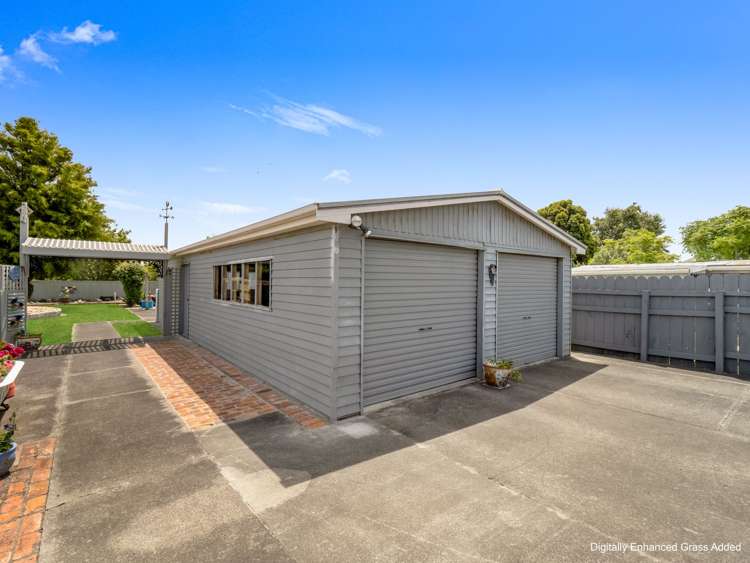 1 Gunn Street Gonville_31