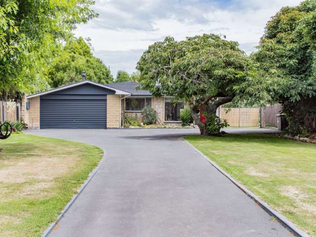 69 Ayers Street Rangiora_1