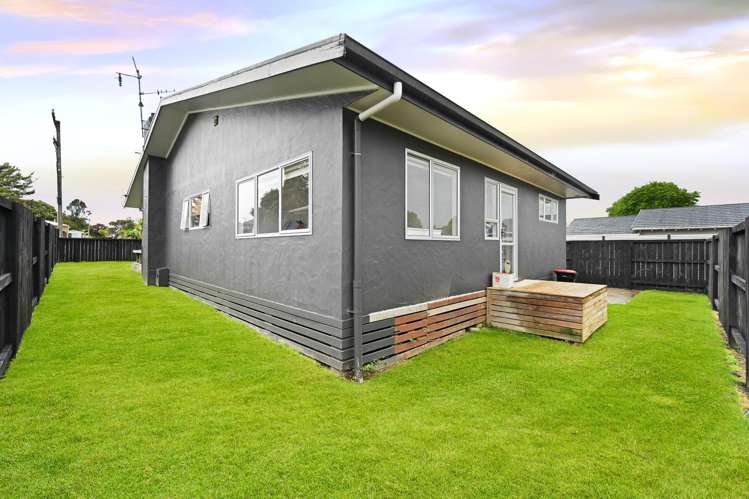 9 George Street Morrinsville_12