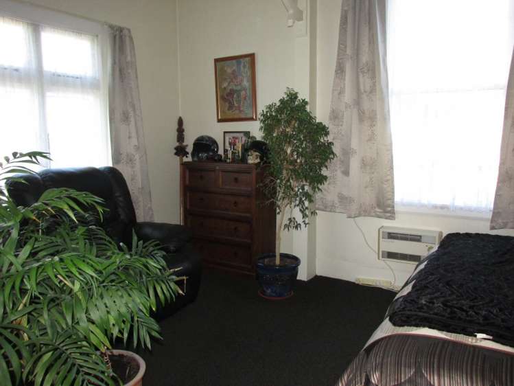 18 Crampton Road Reefton_7