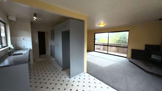 12 Ferney Place 1140_3