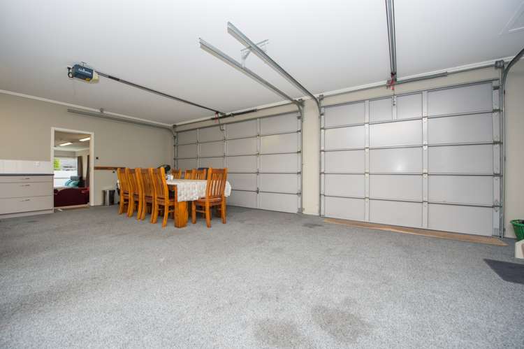 12 Woodridge Drive Flagstaff_15