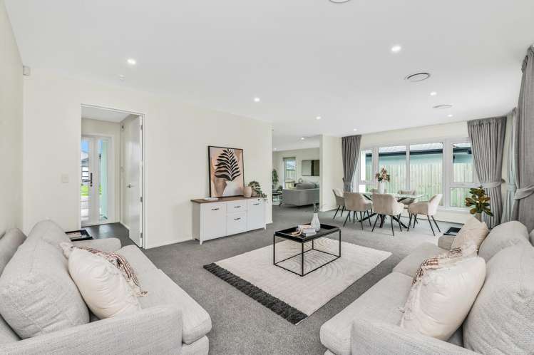 19a Lewis Crescent Rolleston_6