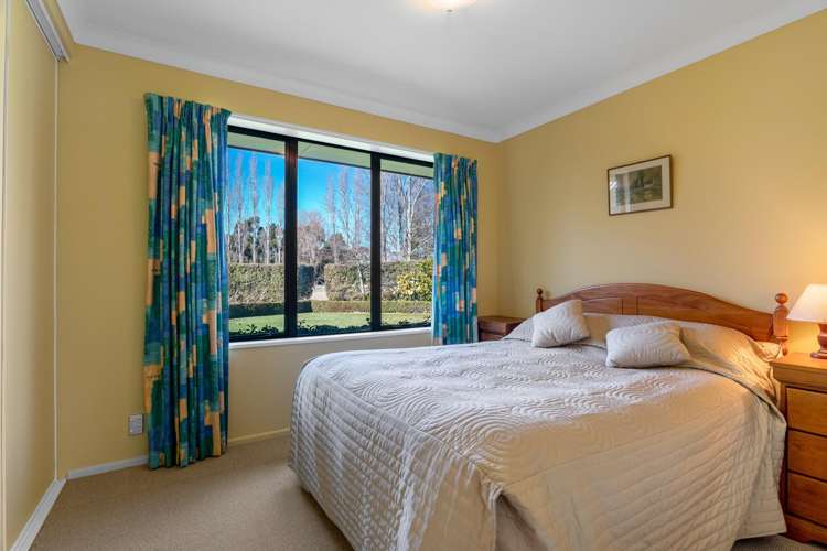 52 Reserve Road Balcairn_16