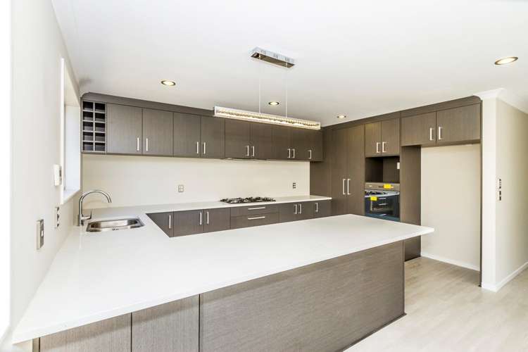 56 Kirikiri Drive Papakura_8