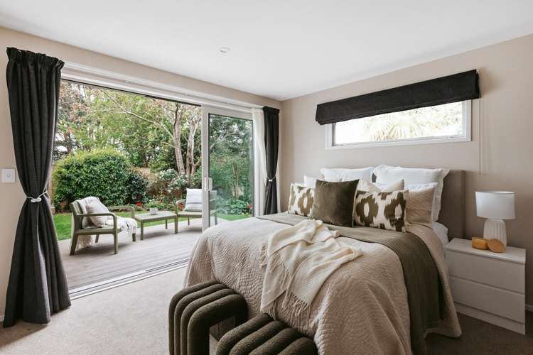 124 Hastings Road Pyes Pa_13