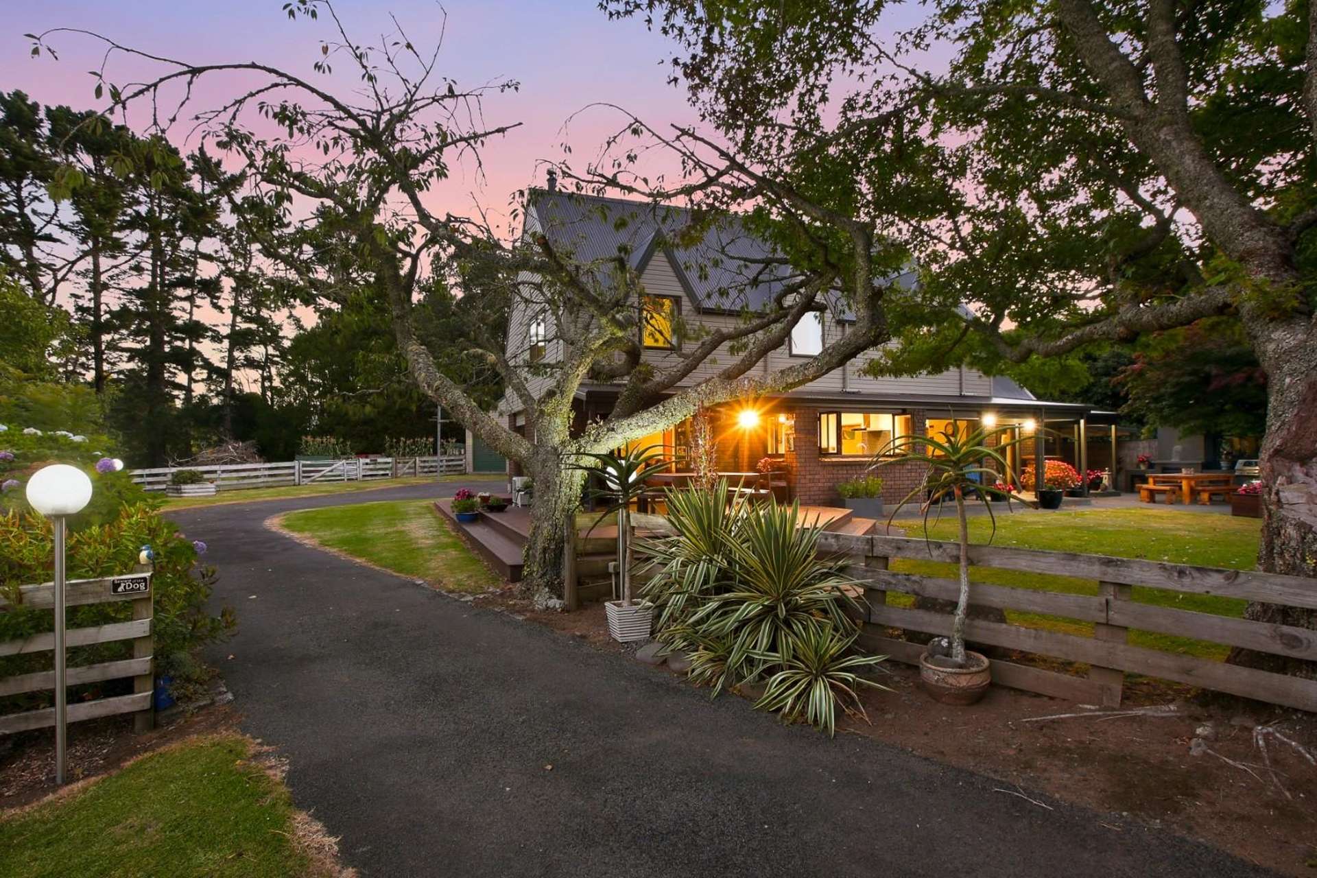 17 Ridgewood Drive Ridgewood_0