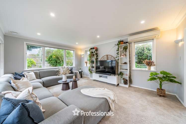 10 Avalon Crescent Avalon_8