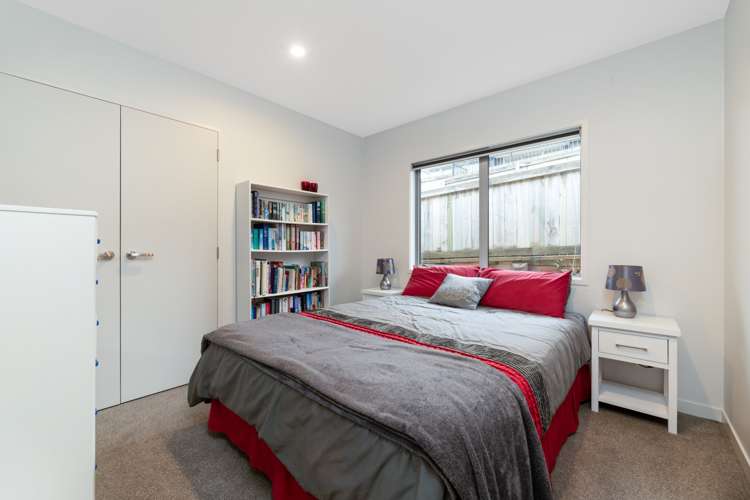 109 Condor Drive Pyes Pa_10