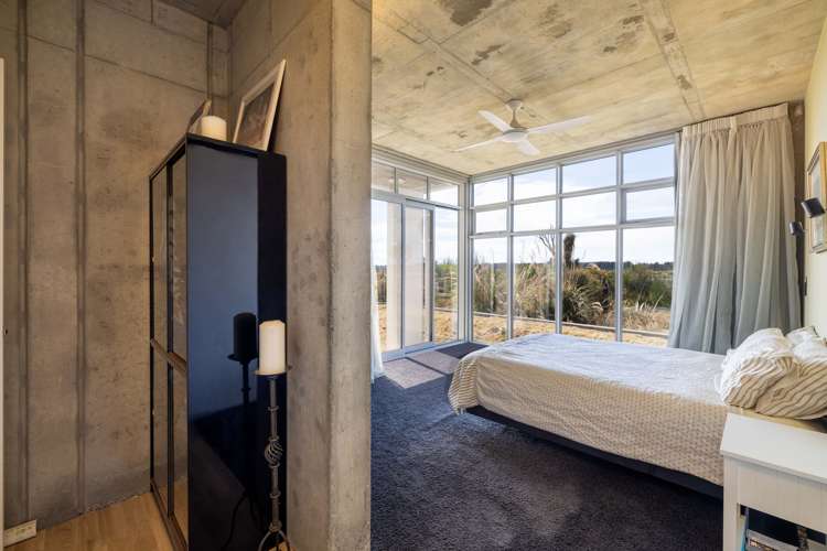 40 Pegasus Main Street Pegasus_11