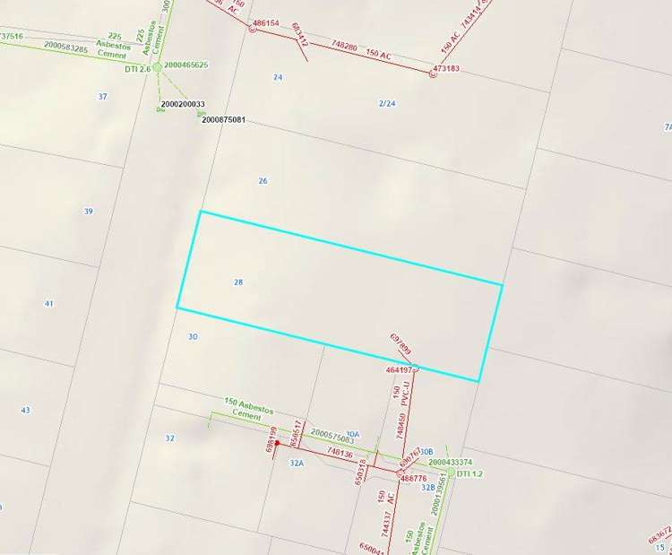 28 Grassways Avenue Pakuranga_2