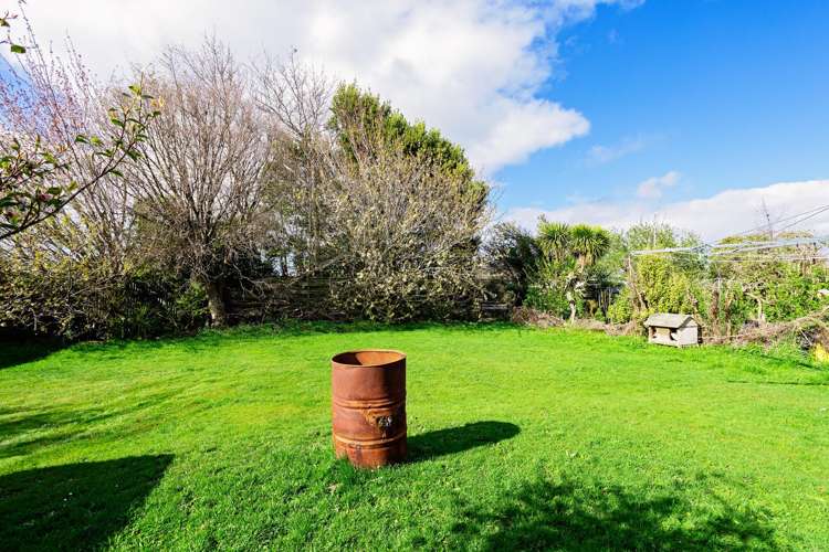 269 Saint Andrew Street Glengarry_18