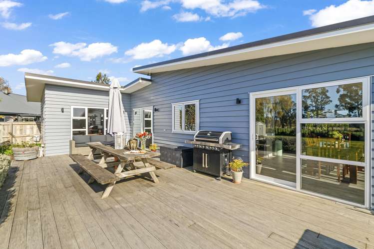 83a Pukepapa Road Marton_19