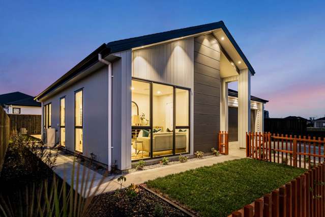 65 Tukutata Crescent Milldale_4