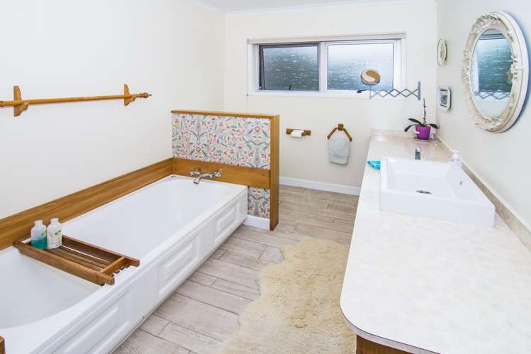 38 French Street Masterton_16