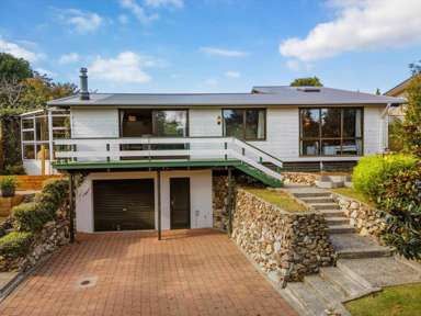 21 Washer Place_4