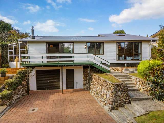 21 Washer Place Te Puke_4