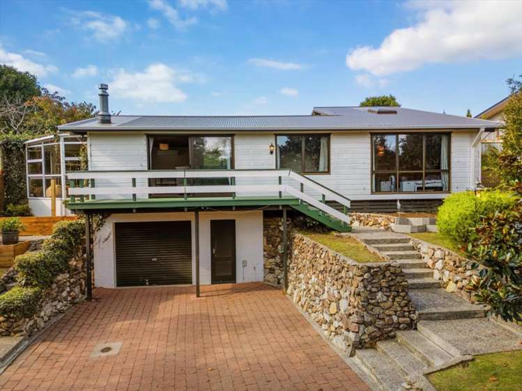 21 Washer Place Te Puke_4