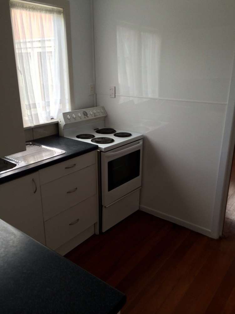 27 Avondale Road Avondale_5