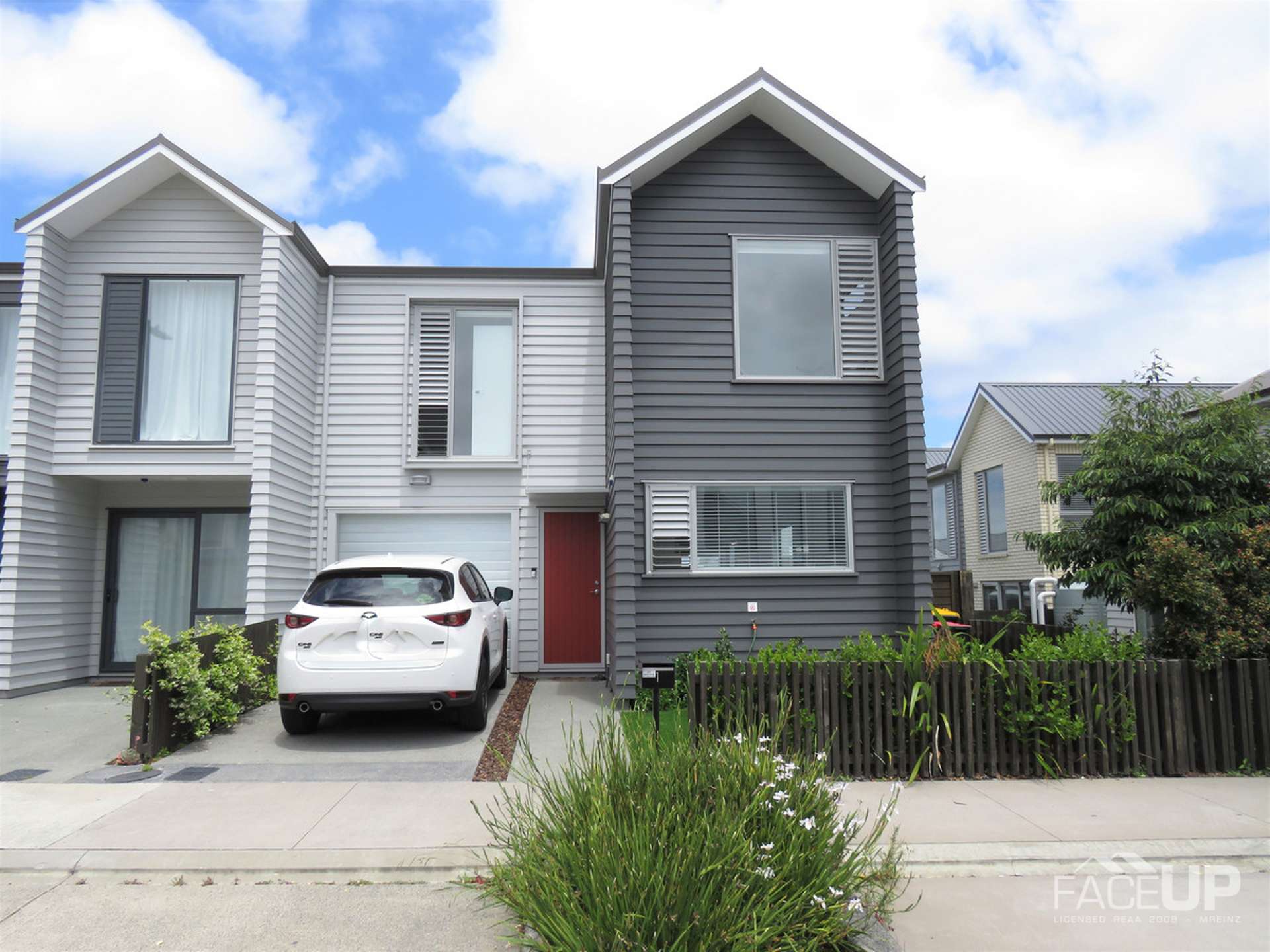 1 Plover Road Hobsonville_0