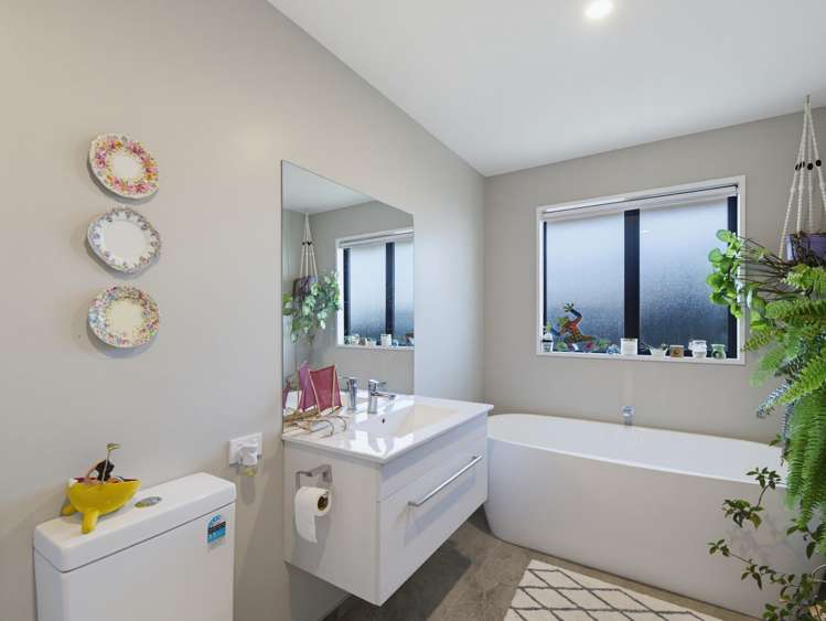 9 Hapua Lane Pegasus_23