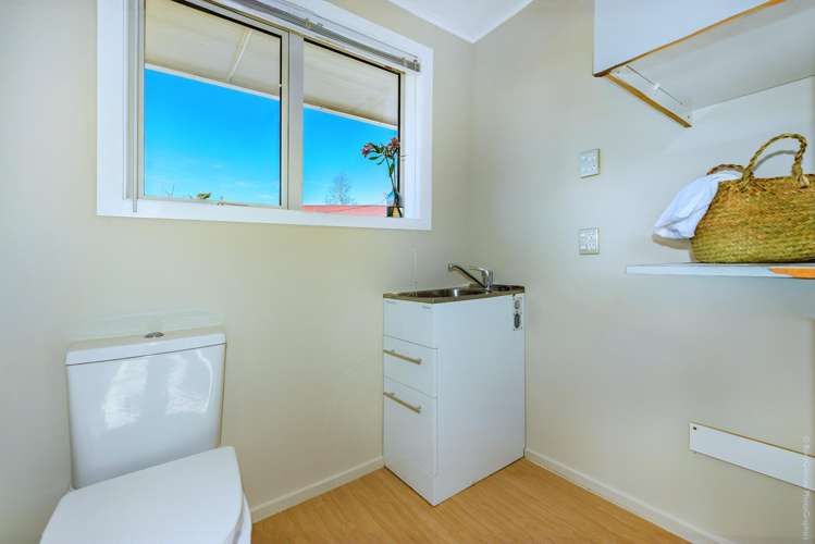 54 Claridges Road Casebrook_14