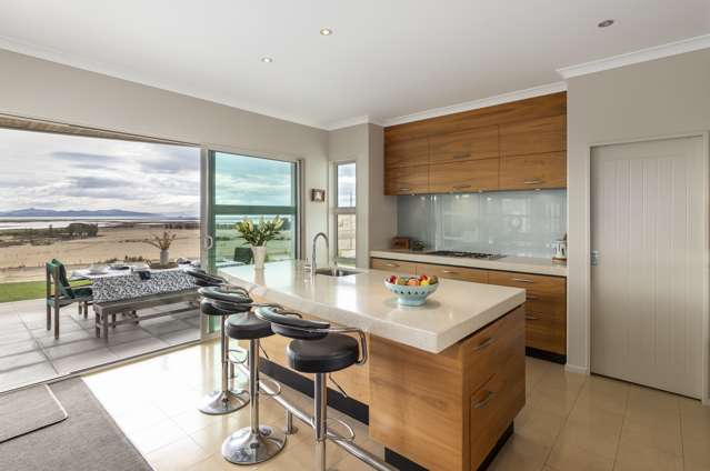 340 Redwood Pass Road Redwood Pass_2