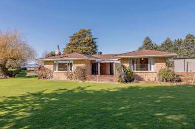 375 Rattletrack Road_4