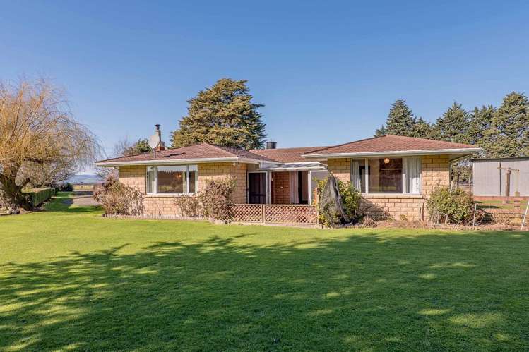 375 Rattletrack Road Rolleston_4