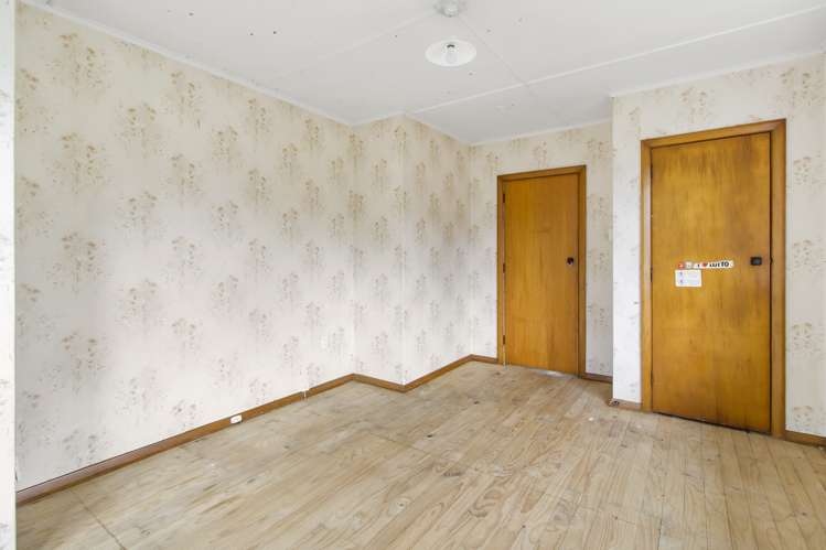 11 Hawkey Street Kensington_6