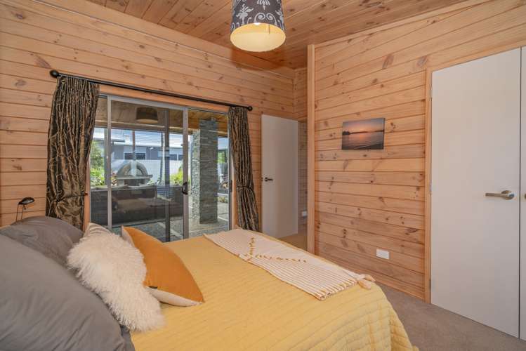 26 Arawa Lane Whitianga_19