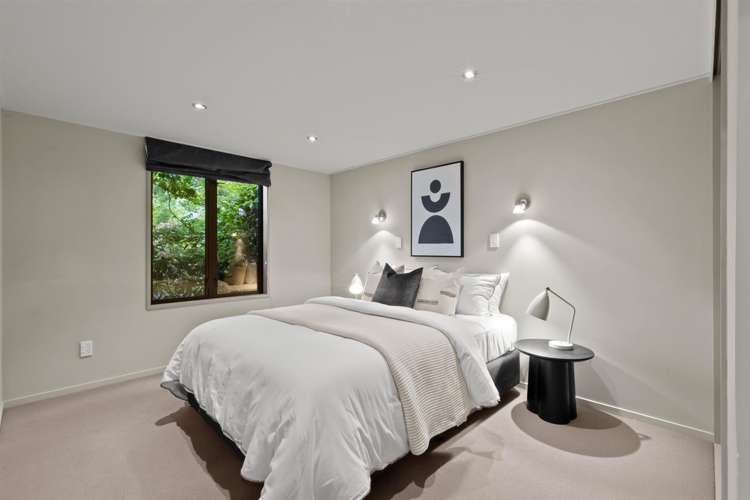 20 Wiltshire Street Arrowtown_11