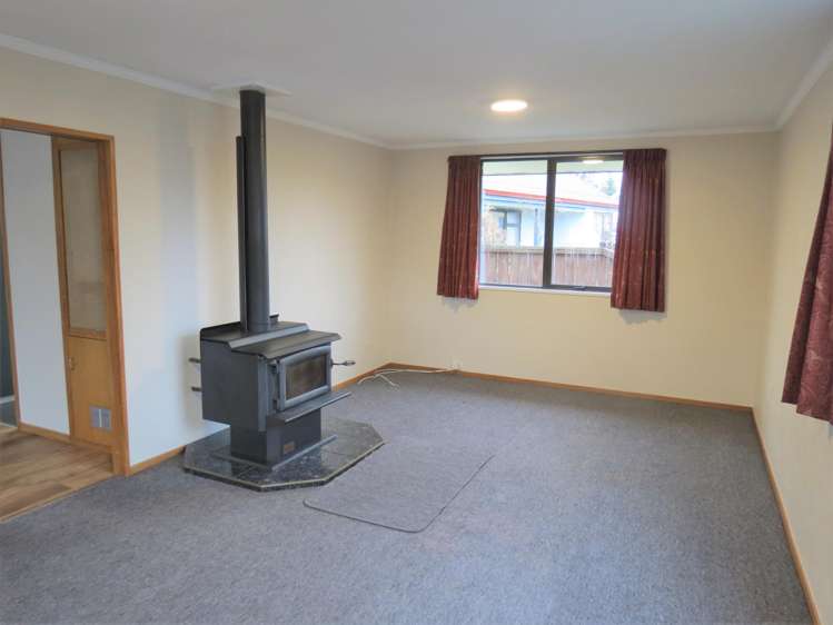 13 Linrosa Place Cromwell_1