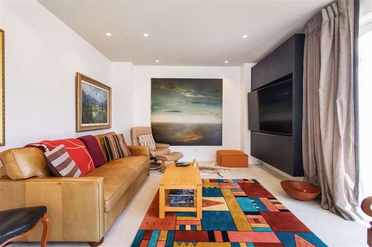 146 Totara Street Upper Riccarton_11