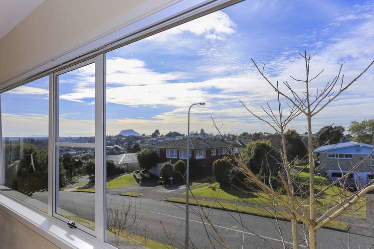 35 Upland Street Brookfield_11