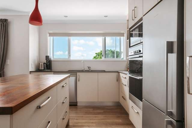 17 Lynley Park Drive Omokoroa_4