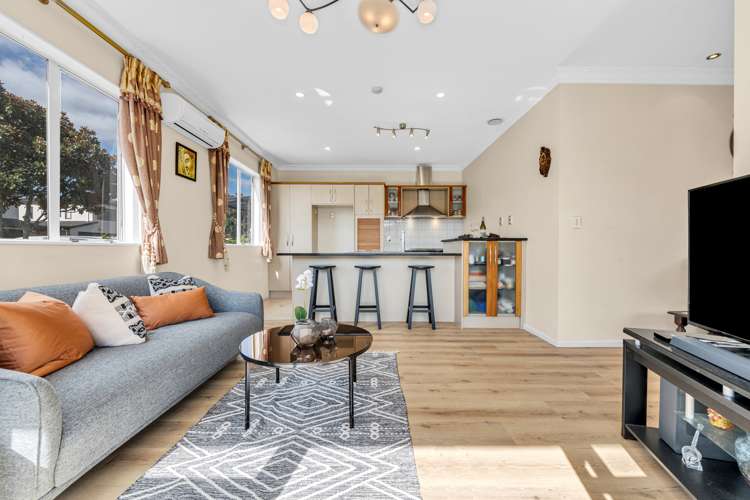 12 Janway Avenue Flat Bush_6