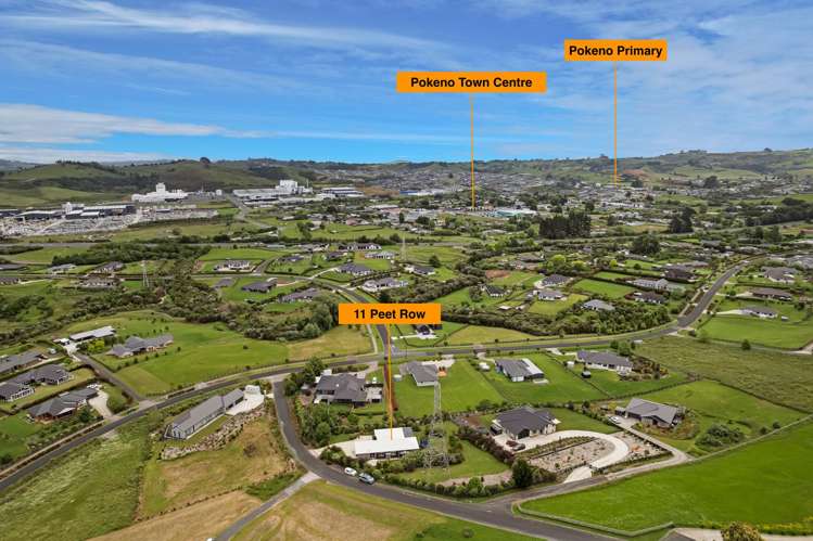 11 PEET ROW Pokeno_28