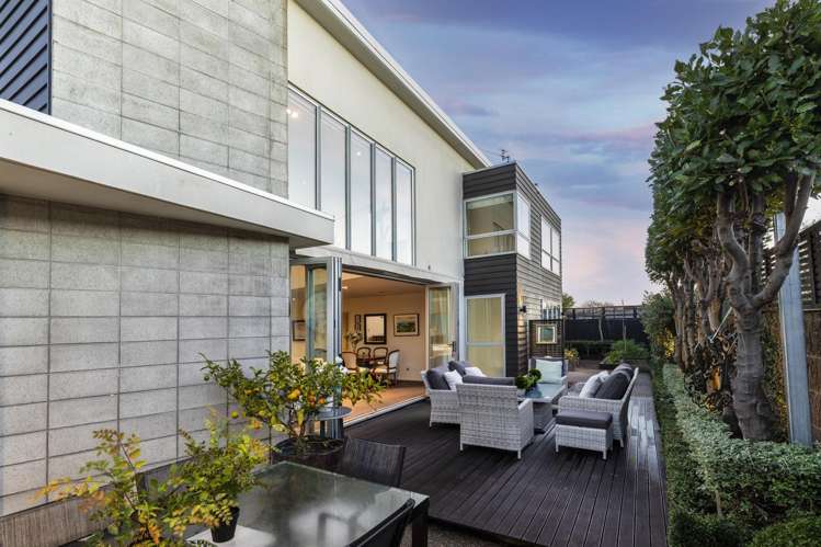 23a Rutland Street Saint Albans_25