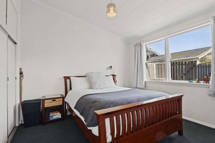 3/94 White Street Rangiora_8
