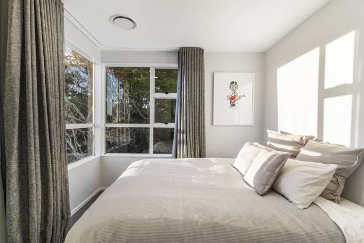 11 Chedworth Drive Glenfield_10