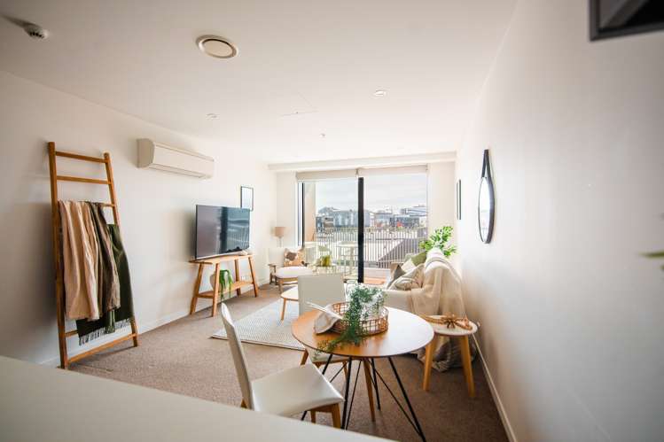 306/231 Madras Street Christchurch Central_5