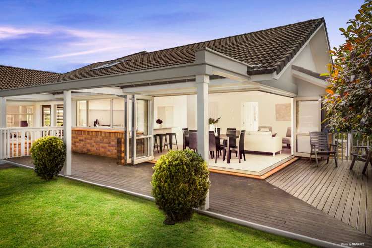 34 Beauvoir Avenue Matakatia_5