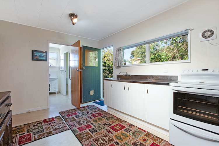 15 Whitecaps Place Mangonui_14