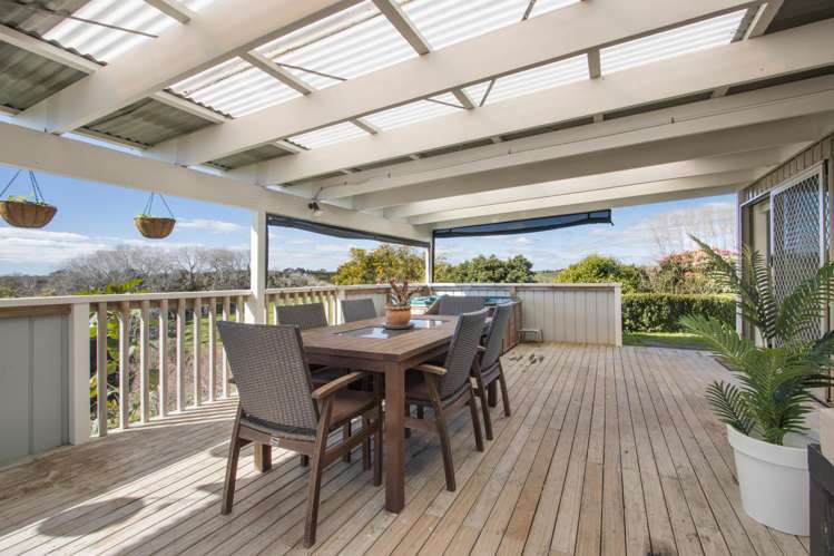 107 Thompsons Track Aongatete_9